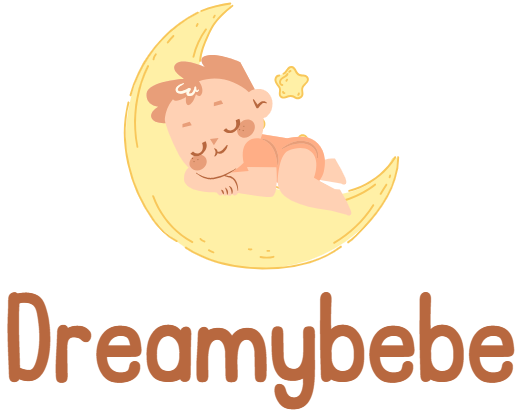 Dreamybebe